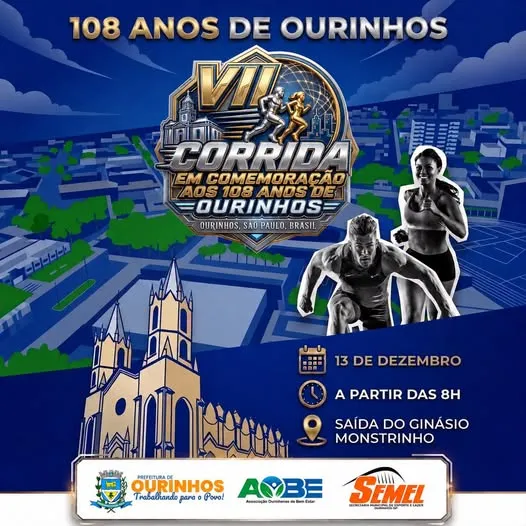 Corrida Foto