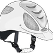 kypara5 1