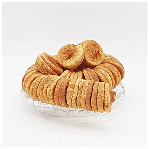 Dry Figs