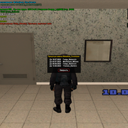 Screenshot 8106