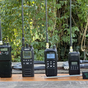 IMG-0368