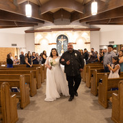 IMG-9917