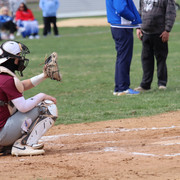 IMG-9379