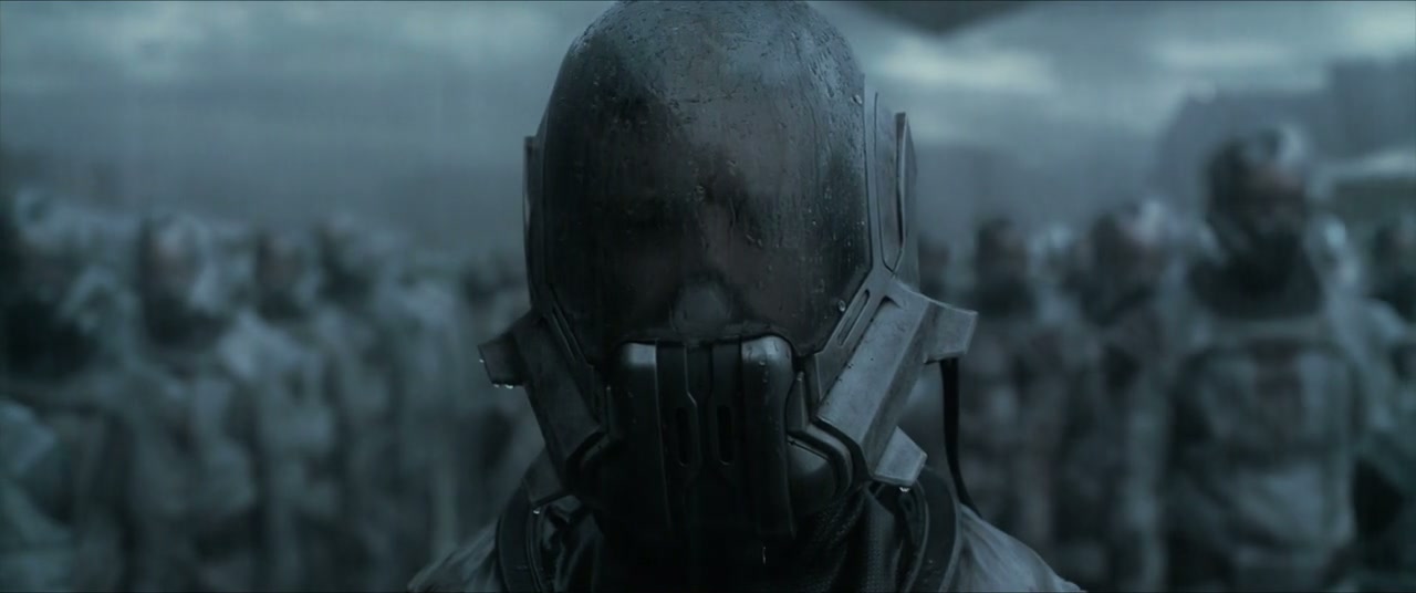 Dune Screenshot
