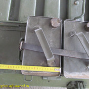 IMG-1212