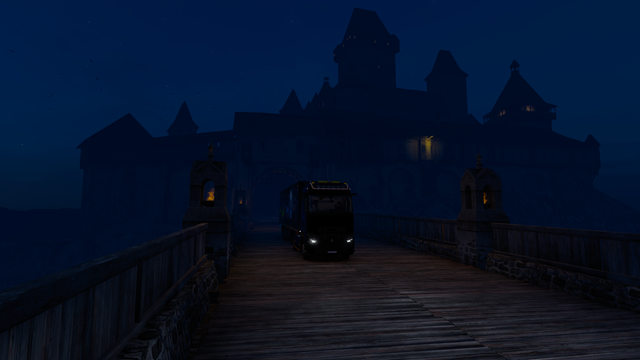 ets2 20261018 200121 00.png