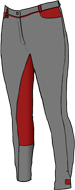 housu5 1.png