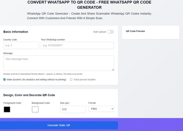 Whats App QR Code For Free.jpg