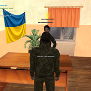 Знімок екрана (334)
