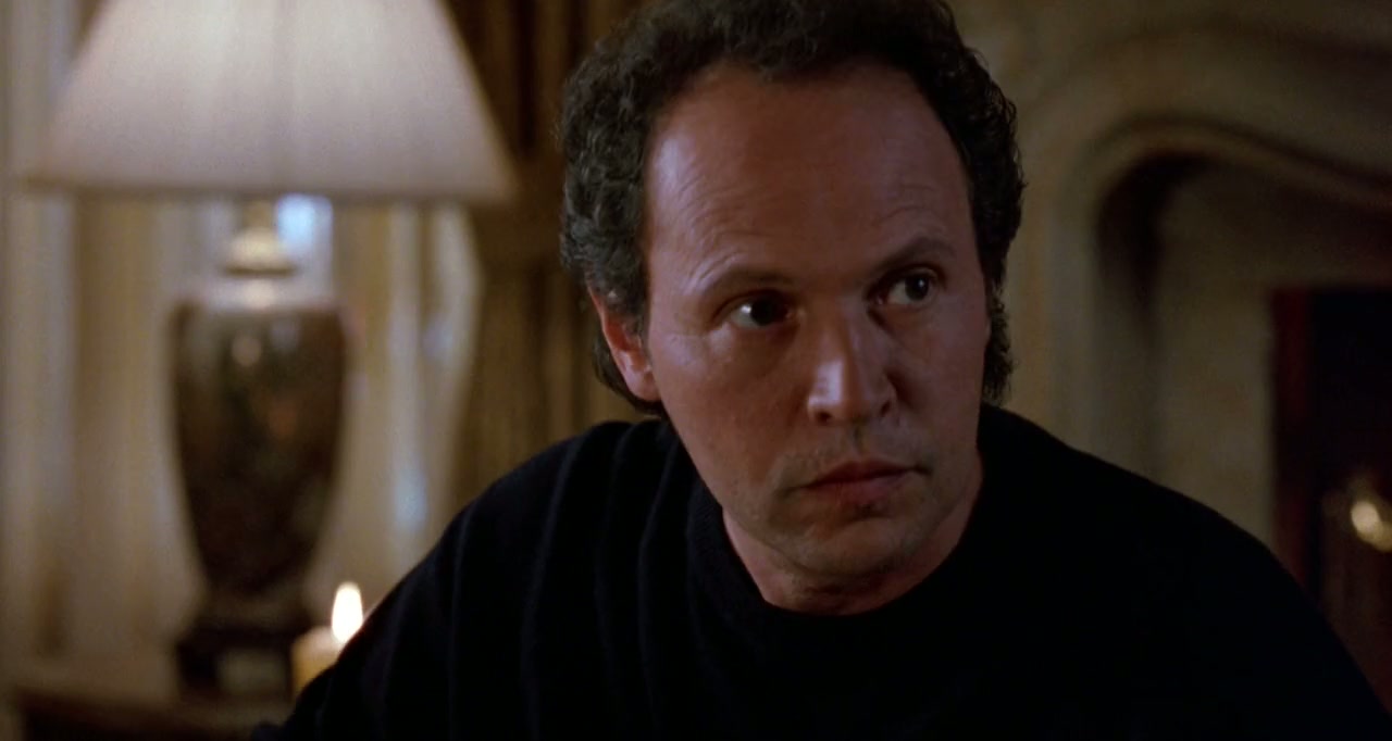 City Slickers II: The Legend of Curly's Gold Screenshot