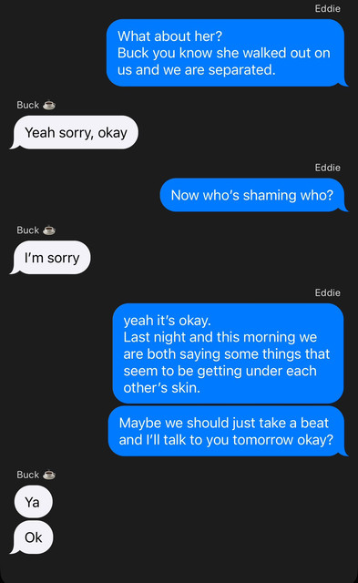 69