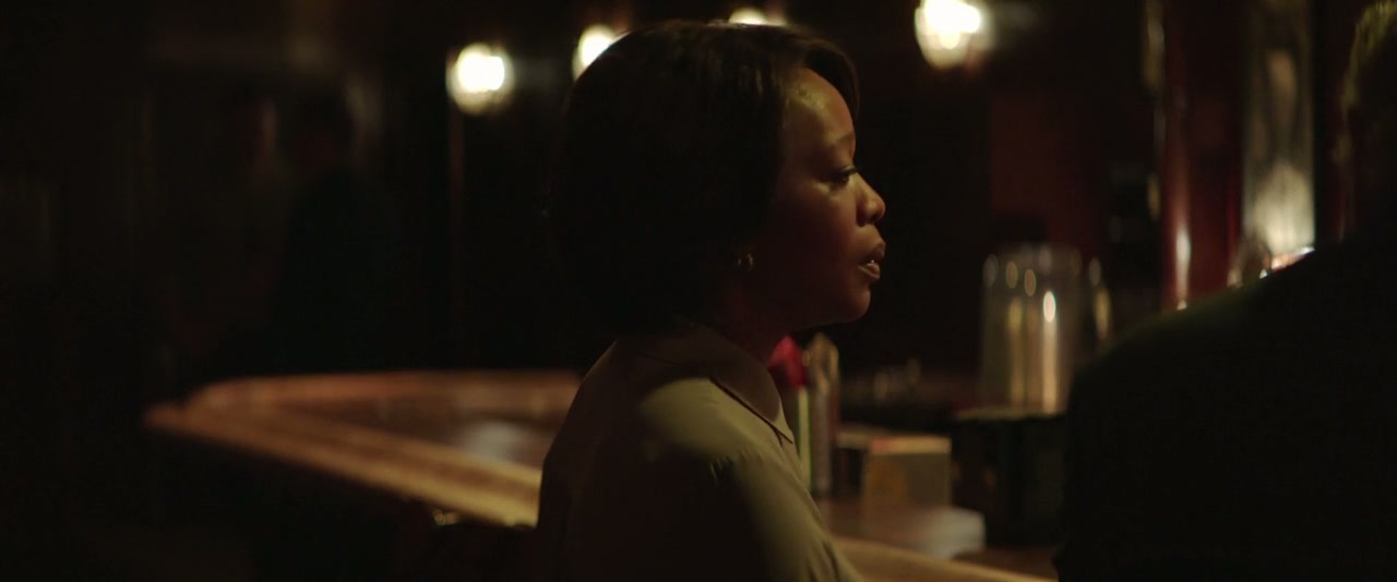 Clemency Screenshot