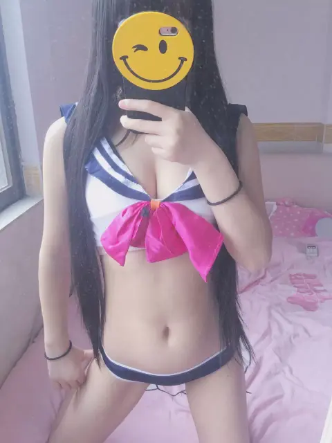 0050