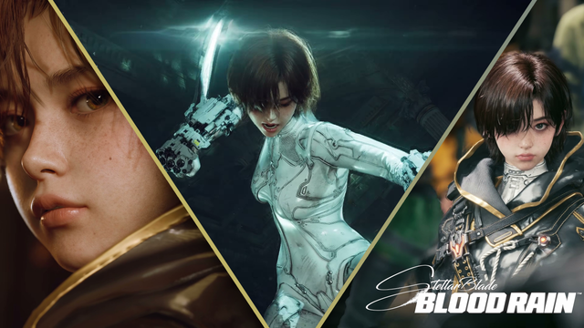 Stellar Blade2Wallpaper4.png