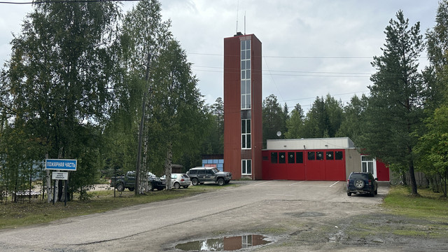 IMG 5588.jpg