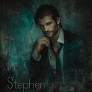 stephen2