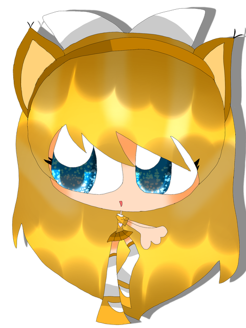 Lynx.png