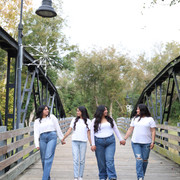 IMG-7759