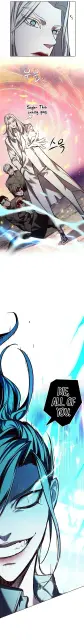 eleceed-211-17.webp