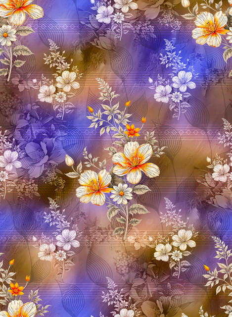 shutterstock-2591848391.jpg