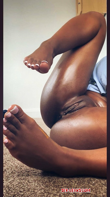 35-280