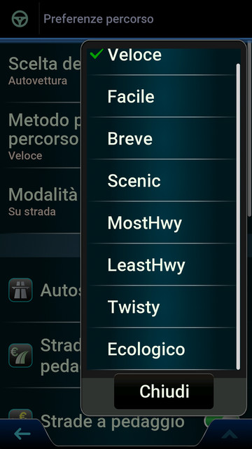 Screenshot 20180928 194121