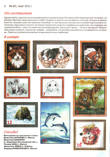 scan-2