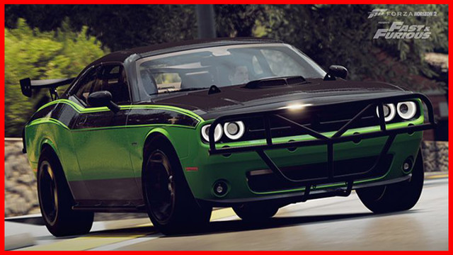 Dodge-Challenger-RT-2015a.jpg