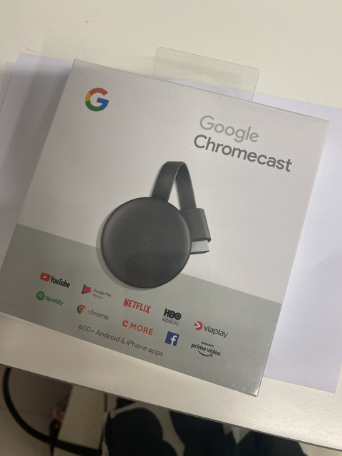 89-ABF67-E-B829-47-F7-A392-899652445-FBA