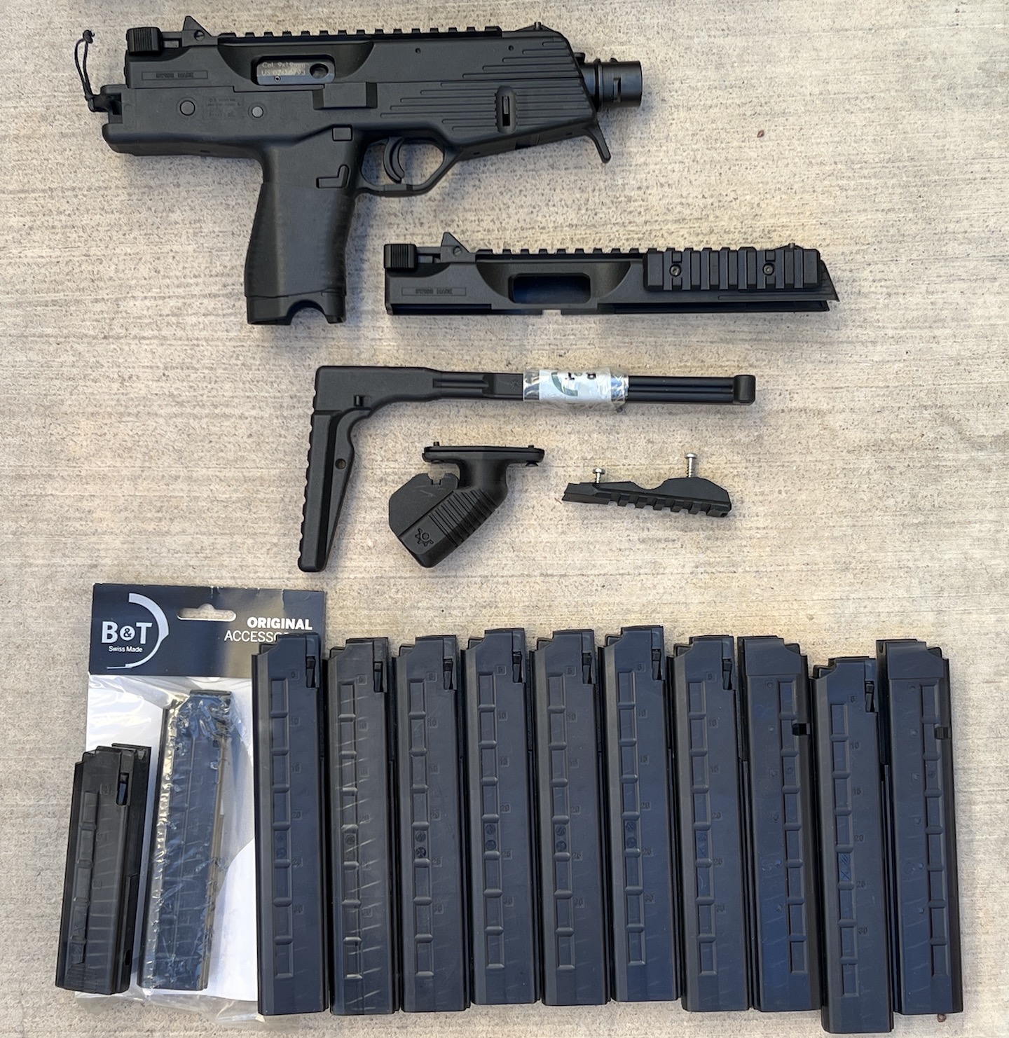 Trade-with-Mags.jpg
