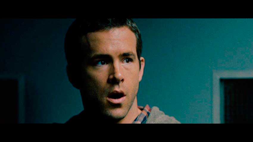 Safe 6 - El Invitado [DVD9 Full] [Pal] [Esp/Ing/Pol] [5.1] [Sub:Esp/Ing//Bul/Pol/Por] [2012] [Acción] [VS]