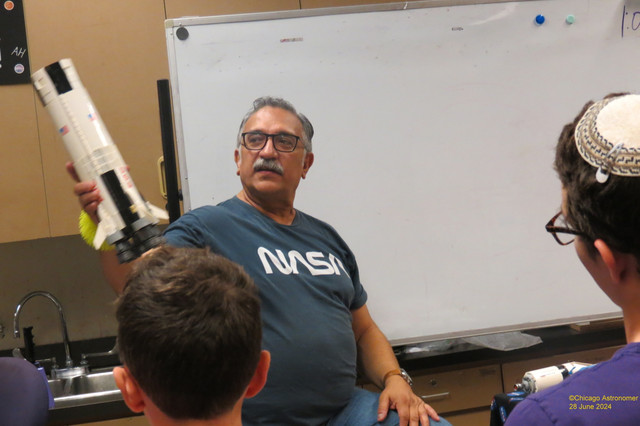 IMG-0092