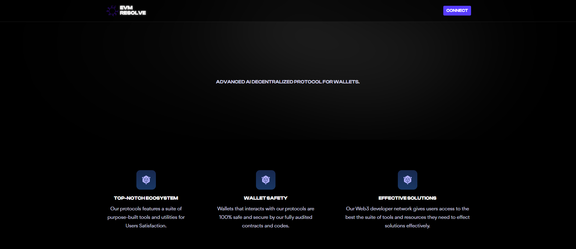 Forensic screenshot of [REDACTED] showing the phishing page layout