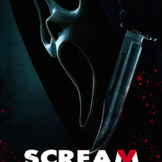 Scream 5, 2022, V