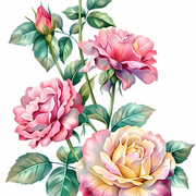 f24f588cd5b1bf53670ba5efe98894f3