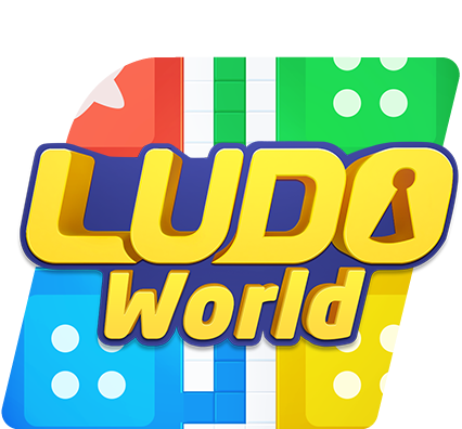 Ludo World