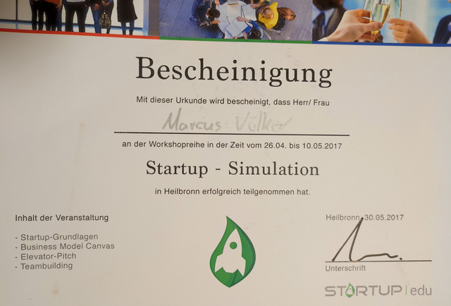 Marcus-V-lker-Start-Up-Simulation-Teilnahme
