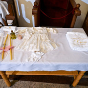 Pic 1