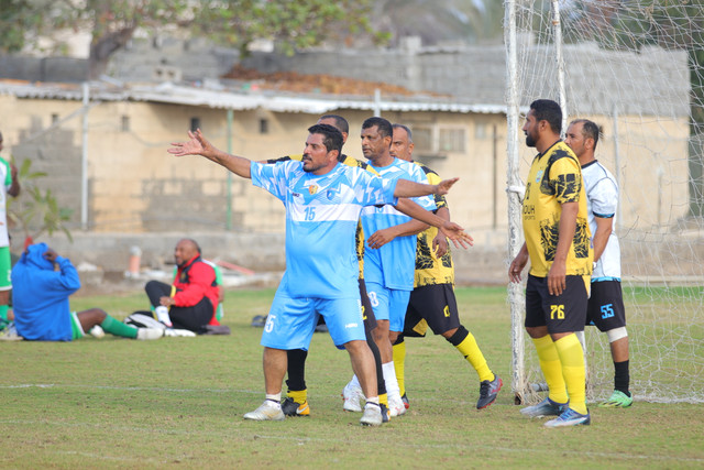 IMG 5304