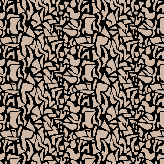17.png
