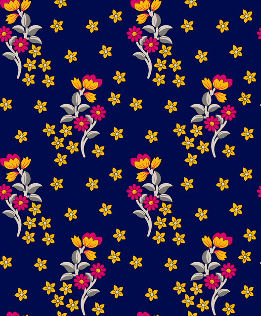 17 (1).png