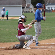 IMG-9601