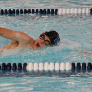 IMG-0152-2