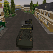 Снимок экрана (13)