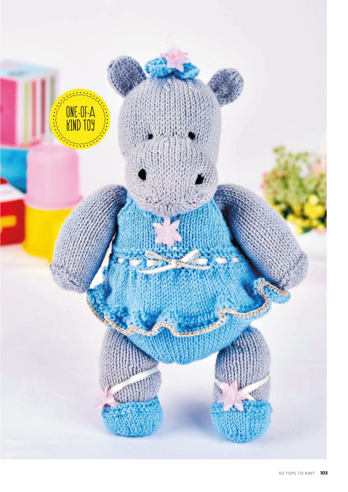 183-Lets-Knit-103