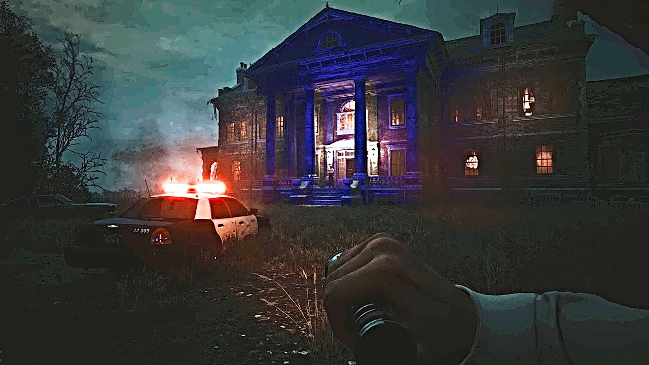 maxresdefault