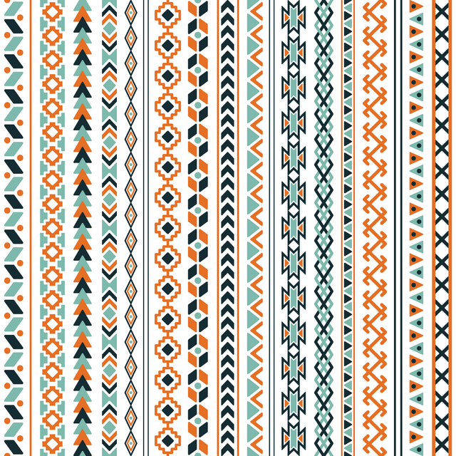 bd9c8d748fb06d74d34723eaed1df66d Copy.png