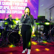 DSC5667