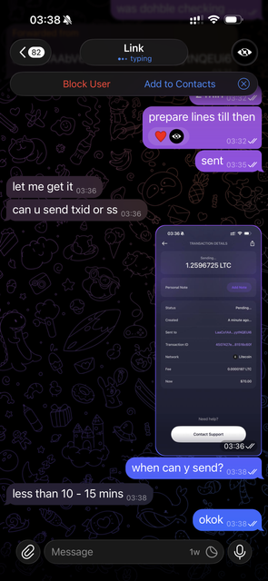 IMG 7240