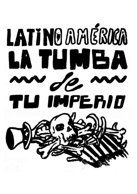 laltdti b n